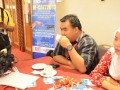 Tn dsc 8451